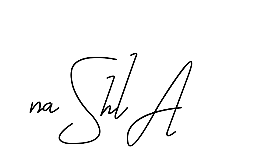 The best way (CoffeeSigns-jE7ly) to make a short signature is to pick only two or three words in your name. The name Ceard include a total of six letters. For converting this name. Ceard signature style 2 images and pictures png