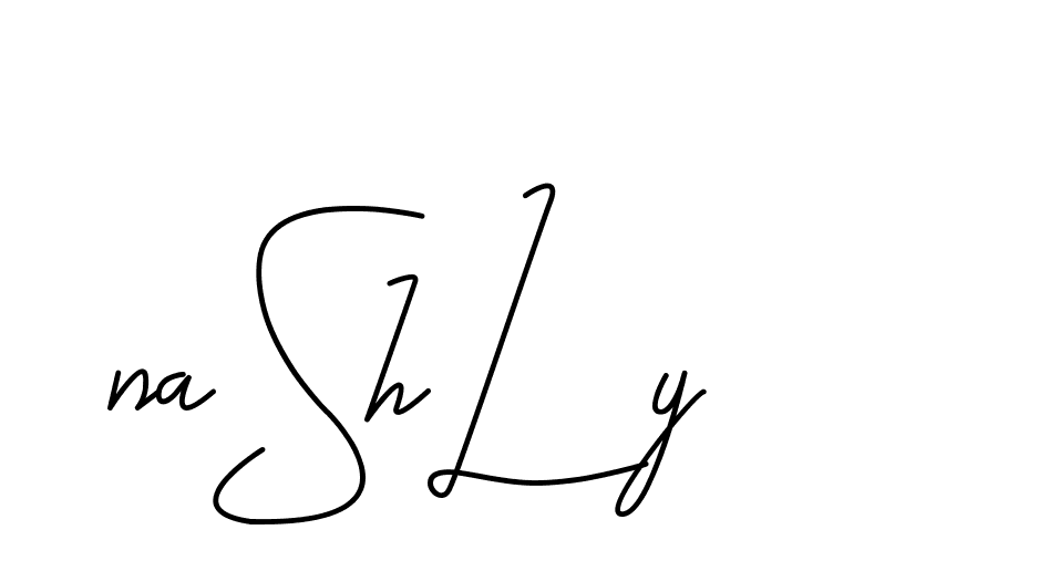 The best way (CoffeeSigns-jE7ly) to make a short signature is to pick only two or three words in your name. The name Ceard include a total of six letters. For converting this name. Ceard signature style 2 images and pictures png