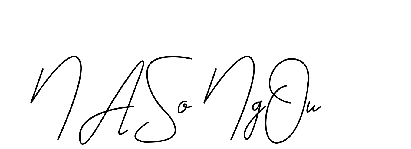 The best way (CoffeeSigns-jE7ly) to make a short signature is to pick only two or three words in your name. The name Ceard include a total of six letters. For converting this name. Ceard signature style 2 images and pictures png