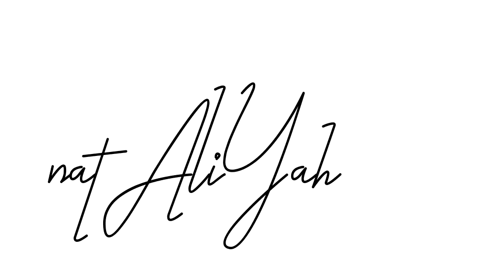 The best way (CoffeeSigns-jE7ly) to make a short signature is to pick only two or three words in your name. The name Ceard include a total of six letters. For converting this name. Ceard signature style 2 images and pictures png