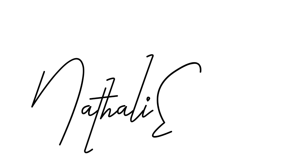The best way (CoffeeSigns-jE7ly) to make a short signature is to pick only two or three words in your name. The name Ceard include a total of six letters. For converting this name. Ceard signature style 2 images and pictures png