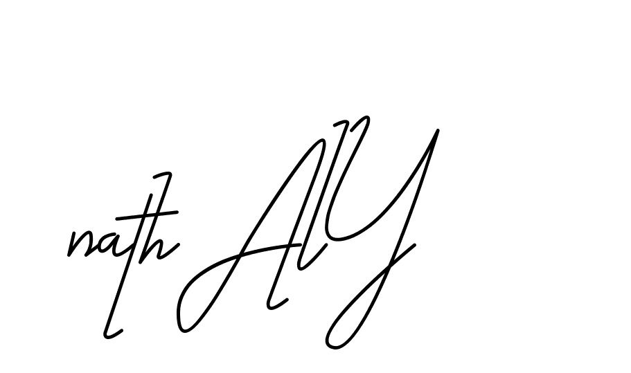 The best way (CoffeeSigns-jE7ly) to make a short signature is to pick only two or three words in your name. The name Ceard include a total of six letters. For converting this name. Ceard signature style 2 images and pictures png