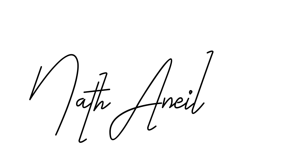 The best way (CoffeeSigns-jE7ly) to make a short signature is to pick only two or three words in your name. The name Ceard include a total of six letters. For converting this name. Ceard signature style 2 images and pictures png