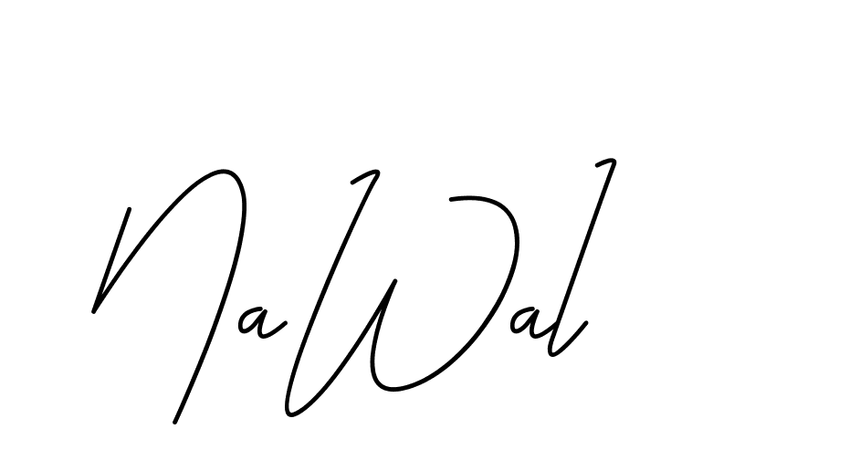 The best way (CoffeeSigns-jE7ly) to make a short signature is to pick only two or three words in your name. The name Ceard include a total of six letters. For converting this name. Ceard signature style 2 images and pictures png