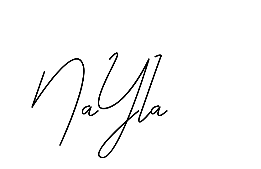 The best way (CoffeeSigns-jE7ly) to make a short signature is to pick only two or three words in your name. The name Ceard include a total of six letters. For converting this name. Ceard signature style 2 images and pictures png