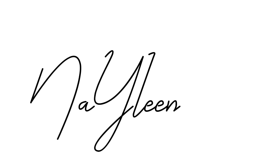 The best way (CoffeeSigns-jE7ly) to make a short signature is to pick only two or three words in your name. The name Ceard include a total of six letters. For converting this name. Ceard signature style 2 images and pictures png