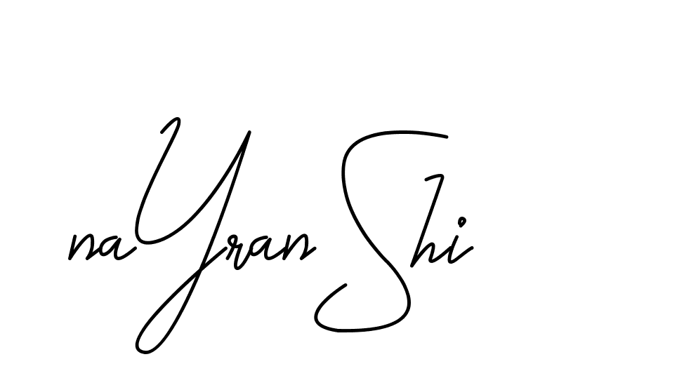 The best way (CoffeeSigns-jE7ly) to make a short signature is to pick only two or three words in your name. The name Ceard include a total of six letters. For converting this name. Ceard signature style 2 images and pictures png
