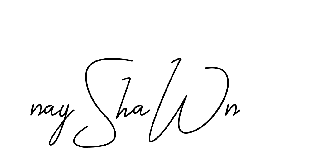 The best way (CoffeeSigns-jE7ly) to make a short signature is to pick only two or three words in your name. The name Ceard include a total of six letters. For converting this name. Ceard signature style 2 images and pictures png