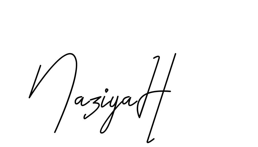 The best way (CoffeeSigns-jE7ly) to make a short signature is to pick only two or three words in your name. The name Ceard include a total of six letters. For converting this name. Ceard signature style 2 images and pictures png