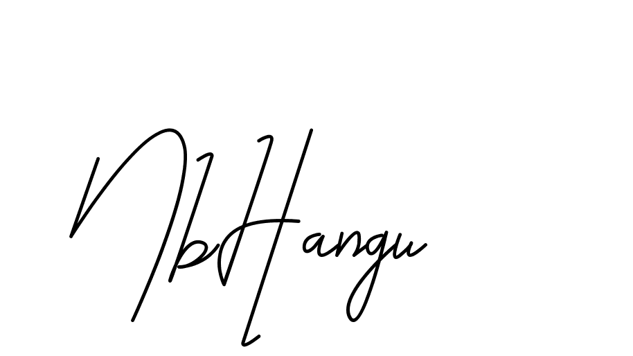 The best way (CoffeeSigns-jE7ly) to make a short signature is to pick only two or three words in your name. The name Ceard include a total of six letters. For converting this name. Ceard signature style 2 images and pictures png