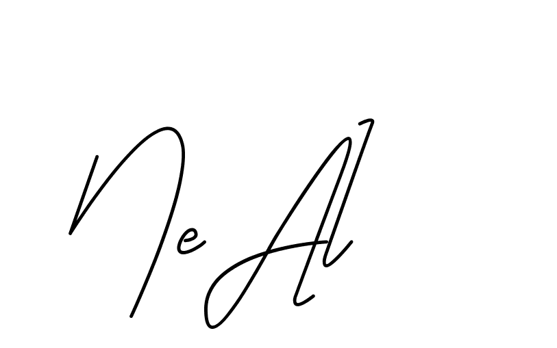 The best way (CoffeeSigns-jE7ly) to make a short signature is to pick only two or three words in your name. The name Ceard include a total of six letters. For converting this name. Ceard signature style 2 images and pictures png