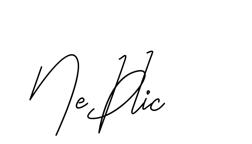 The best way (CoffeeSigns-jE7ly) to make a short signature is to pick only two or three words in your name. The name Ceard include a total of six letters. For converting this name. Ceard signature style 2 images and pictures png