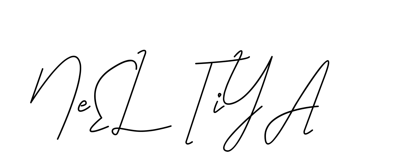 The best way (CoffeeSigns-jE7ly) to make a short signature is to pick only two or three words in your name. The name Ceard include a total of six letters. For converting this name. Ceard signature style 2 images and pictures png