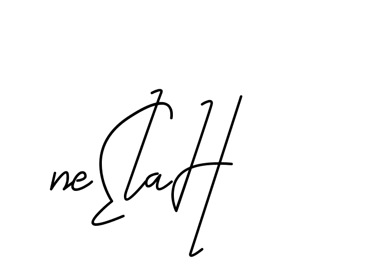 The best way (CoffeeSigns-jE7ly) to make a short signature is to pick only two or three words in your name. The name Ceard include a total of six letters. For converting this name. Ceard signature style 2 images and pictures png