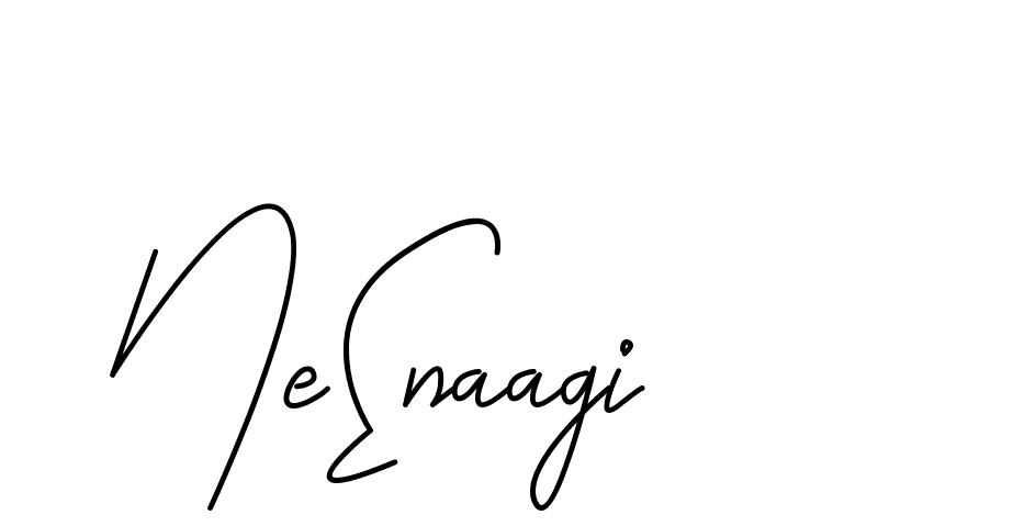 The best way (CoffeeSigns-jE7ly) to make a short signature is to pick only two or three words in your name. The name Ceard include a total of six letters. For converting this name. Ceard signature style 2 images and pictures png