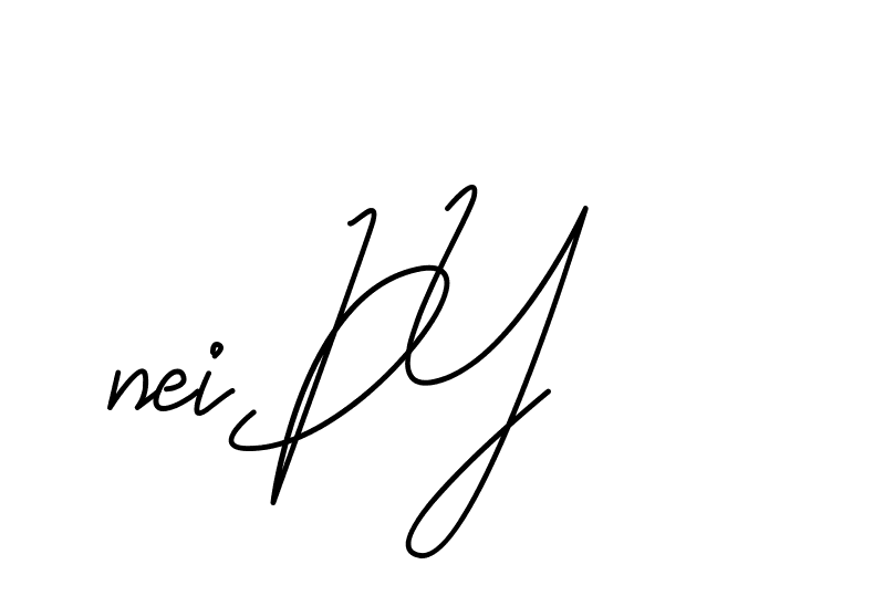 The best way (CoffeeSigns-jE7ly) to make a short signature is to pick only two or three words in your name. The name Ceard include a total of six letters. For converting this name. Ceard signature style 2 images and pictures png