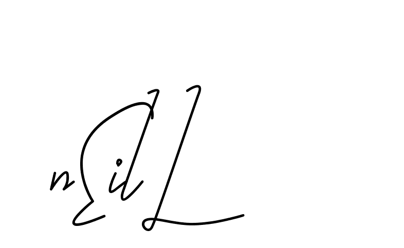 The best way (CoffeeSigns-jE7ly) to make a short signature is to pick only two or three words in your name. The name Ceard include a total of six letters. For converting this name. Ceard signature style 2 images and pictures png