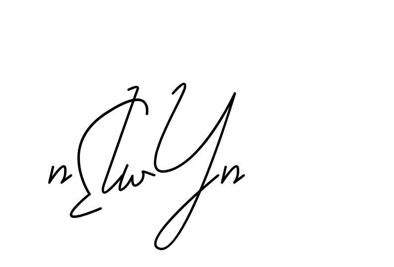 The best way (CoffeeSigns-jE7ly) to make a short signature is to pick only two or three words in your name. The name Ceard include a total of six letters. For converting this name. Ceard signature style 2 images and pictures png