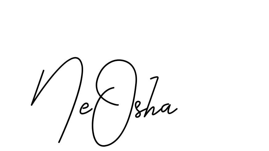 The best way (CoffeeSigns-jE7ly) to make a short signature is to pick only two or three words in your name. The name Ceard include a total of six letters. For converting this name. Ceard signature style 2 images and pictures png