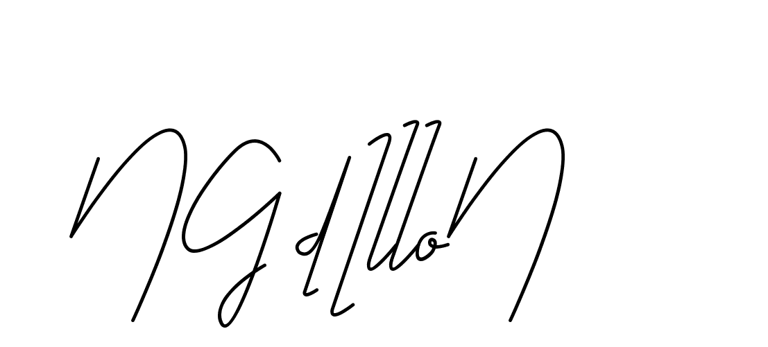 The best way (CoffeeSigns-jE7ly) to make a short signature is to pick only two or three words in your name. The name Ceard include a total of six letters. For converting this name. Ceard signature style 2 images and pictures png