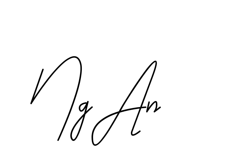 The best way (CoffeeSigns-jE7ly) to make a short signature is to pick only two or three words in your name. The name Ceard include a total of six letters. For converting this name. Ceard signature style 2 images and pictures png