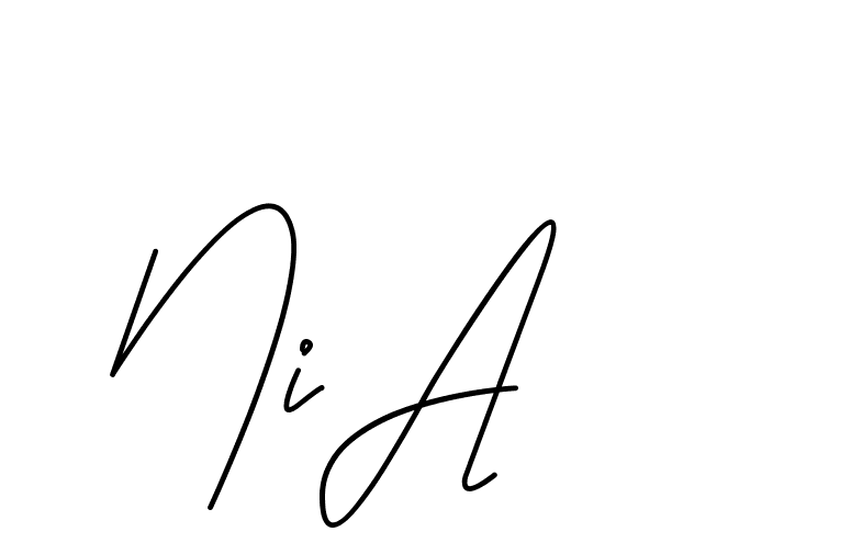 The best way (CoffeeSigns-jE7ly) to make a short signature is to pick only two or three words in your name. The name Ceard include a total of six letters. For converting this name. Ceard signature style 2 images and pictures png