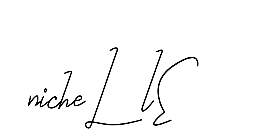 The best way (CoffeeSigns-jE7ly) to make a short signature is to pick only two or three words in your name. The name Ceard include a total of six letters. For converting this name. Ceard signature style 2 images and pictures png