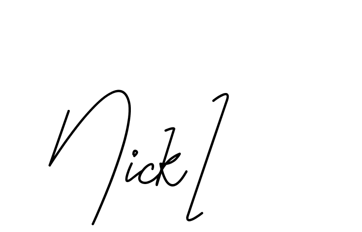 The best way (CoffeeSigns-jE7ly) to make a short signature is to pick only two or three words in your name. The name Ceard include a total of six letters. For converting this name. Ceard signature style 2 images and pictures png