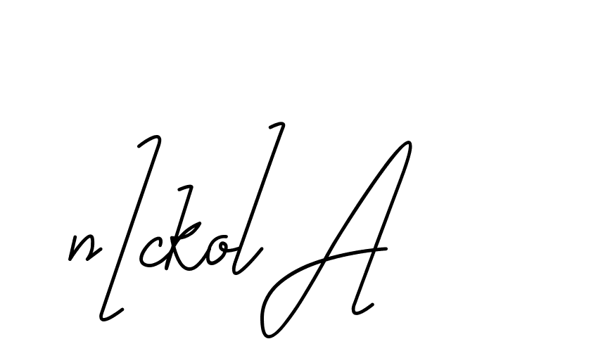 The best way (CoffeeSigns-jE7ly) to make a short signature is to pick only two or three words in your name. The name Ceard include a total of six letters. For converting this name. Ceard signature style 2 images and pictures png