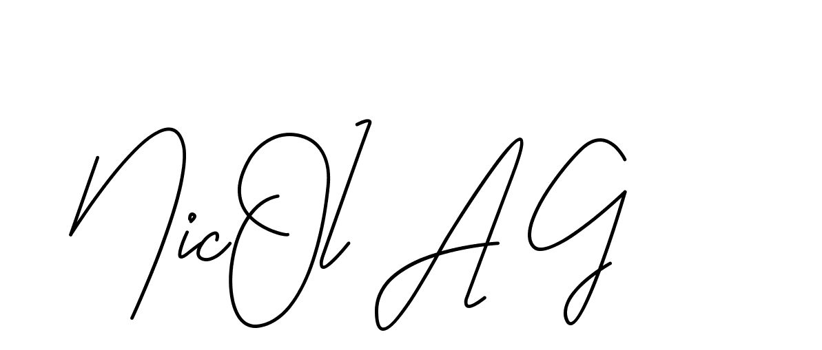 The best way (CoffeeSigns-jE7ly) to make a short signature is to pick only two or three words in your name. The name Ceard include a total of six letters. For converting this name. Ceard signature style 2 images and pictures png