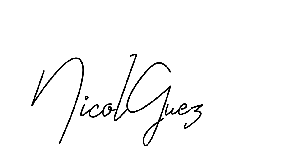 The best way (CoffeeSigns-jE7ly) to make a short signature is to pick only two or three words in your name. The name Ceard include a total of six letters. For converting this name. Ceard signature style 2 images and pictures png