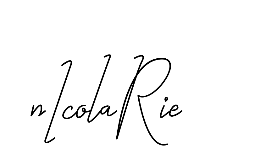 The best way (CoffeeSigns-jE7ly) to make a short signature is to pick only two or three words in your name. The name Ceard include a total of six letters. For converting this name. Ceard signature style 2 images and pictures png