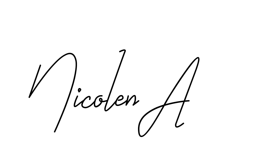 The best way (CoffeeSigns-jE7ly) to make a short signature is to pick only two or three words in your name. The name Ceard include a total of six letters. For converting this name. Ceard signature style 2 images and pictures png