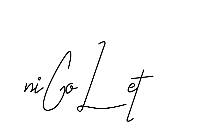 The best way (CoffeeSigns-jE7ly) to make a short signature is to pick only two or three words in your name. The name Ceard include a total of six letters. For converting this name. Ceard signature style 2 images and pictures png