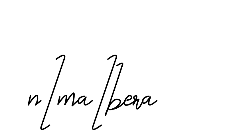 The best way (CoffeeSigns-jE7ly) to make a short signature is to pick only two or three words in your name. The name Ceard include a total of six letters. For converting this name. Ceard signature style 2 images and pictures png