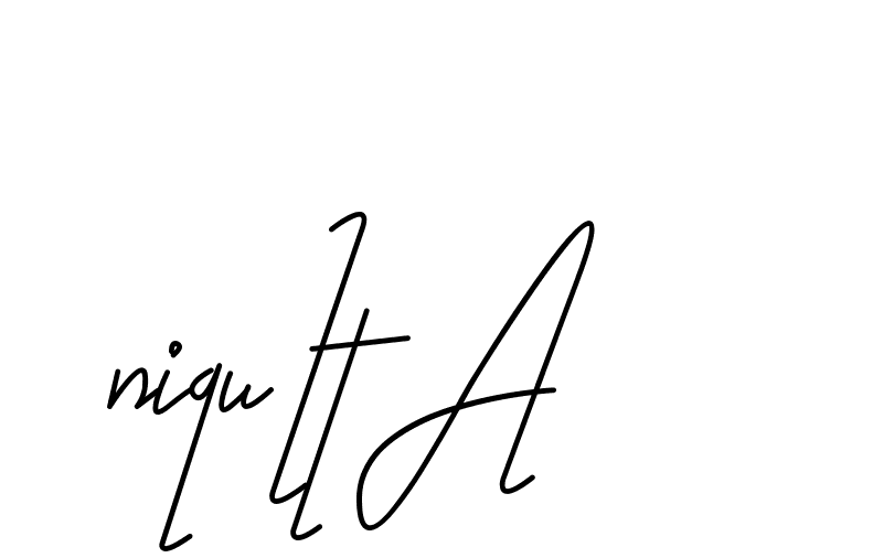 The best way (CoffeeSigns-jE7ly) to make a short signature is to pick only two or three words in your name. The name Ceard include a total of six letters. For converting this name. Ceard signature style 2 images and pictures png