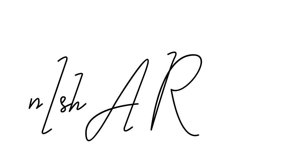 The best way (CoffeeSigns-jE7ly) to make a short signature is to pick only two or three words in your name. The name Ceard include a total of six letters. For converting this name. Ceard signature style 2 images and pictures png