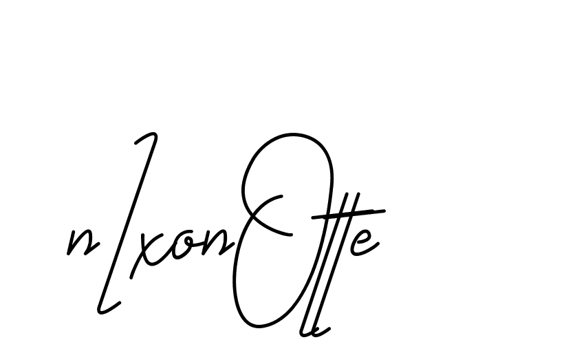The best way (CoffeeSigns-jE7ly) to make a short signature is to pick only two or three words in your name. The name Ceard include a total of six letters. For converting this name. Ceard signature style 2 images and pictures png