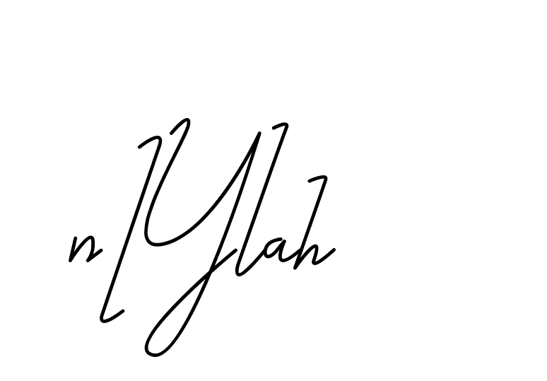 The best way (CoffeeSigns-jE7ly) to make a short signature is to pick only two or three words in your name. The name Ceard include a total of six letters. For converting this name. Ceard signature style 2 images and pictures png