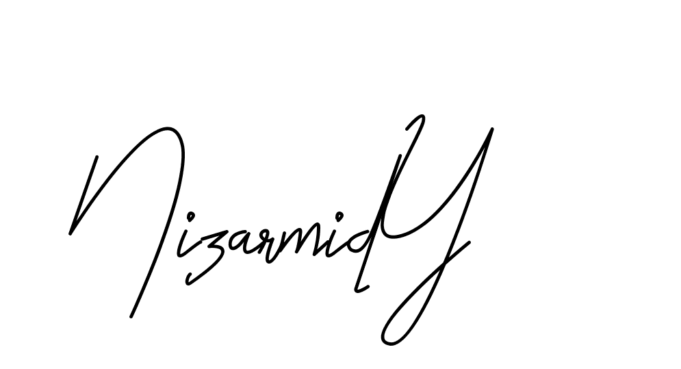 The best way (CoffeeSigns-jE7ly) to make a short signature is to pick only two or three words in your name. The name Ceard include a total of six letters. For converting this name. Ceard signature style 2 images and pictures png