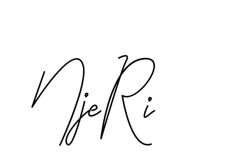 The best way (CoffeeSigns-jE7ly) to make a short signature is to pick only two or three words in your name. The name Ceard include a total of six letters. For converting this name. Ceard signature style 2 images and pictures png