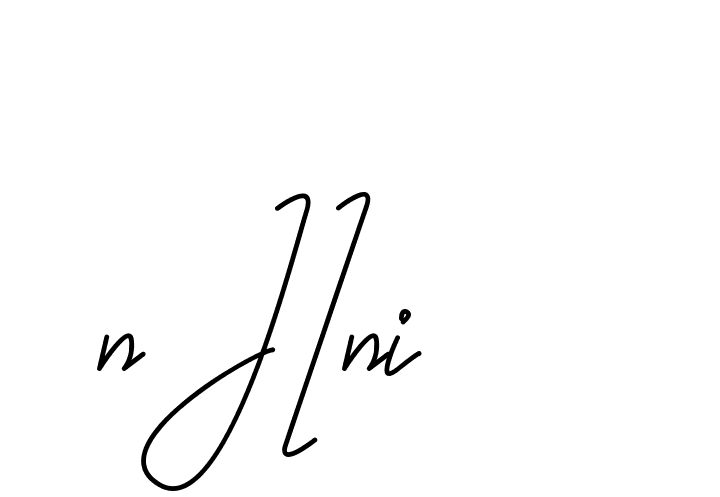The best way (CoffeeSigns-jE7ly) to make a short signature is to pick only two or three words in your name. The name Ceard include a total of six letters. For converting this name. Ceard signature style 2 images and pictures png