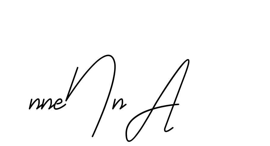 The best way (CoffeeSigns-jE7ly) to make a short signature is to pick only two or three words in your name. The name Ceard include a total of six letters. For converting this name. Ceard signature style 2 images and pictures png