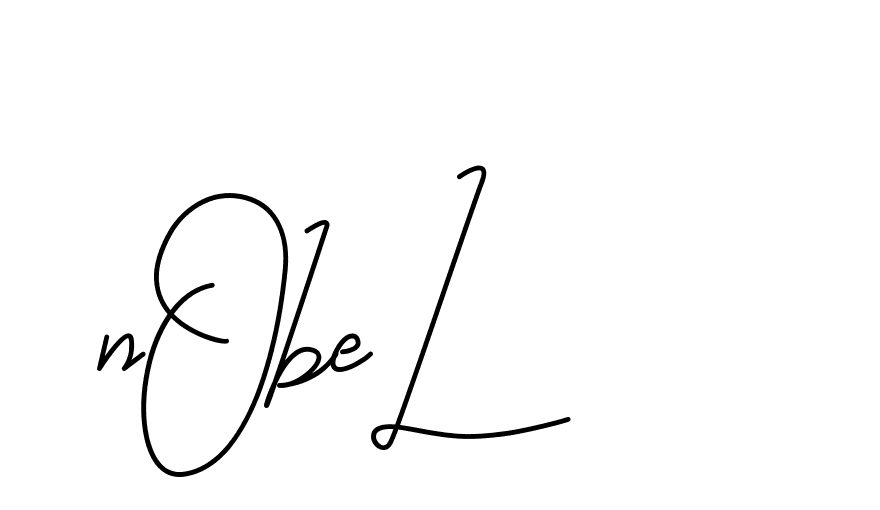 The best way (CoffeeSigns-jE7ly) to make a short signature is to pick only two or three words in your name. The name Ceard include a total of six letters. For converting this name. Ceard signature style 2 images and pictures png