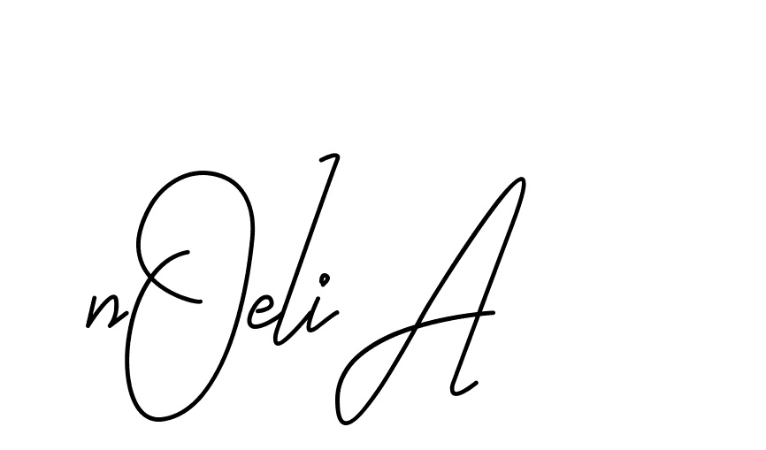 The best way (CoffeeSigns-jE7ly) to make a short signature is to pick only two or three words in your name. The name Ceard include a total of six letters. For converting this name. Ceard signature style 2 images and pictures png