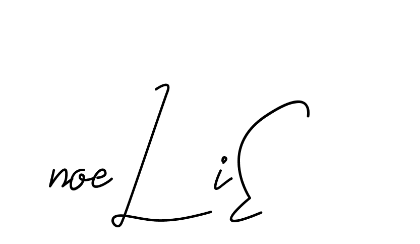 The best way (CoffeeSigns-jE7ly) to make a short signature is to pick only two or three words in your name. The name Ceard include a total of six letters. For converting this name. Ceard signature style 2 images and pictures png