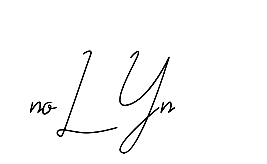 The best way (CoffeeSigns-jE7ly) to make a short signature is to pick only two or three words in your name. The name Ceard include a total of six letters. For converting this name. Ceard signature style 2 images and pictures png