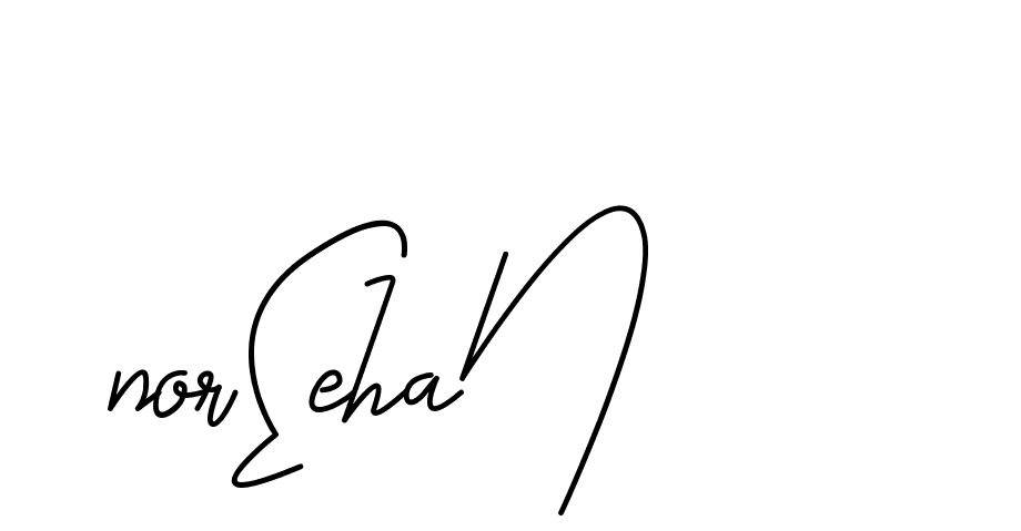 The best way (CoffeeSigns-jE7ly) to make a short signature is to pick only two or three words in your name. The name Ceard include a total of six letters. For converting this name. Ceard signature style 2 images and pictures png