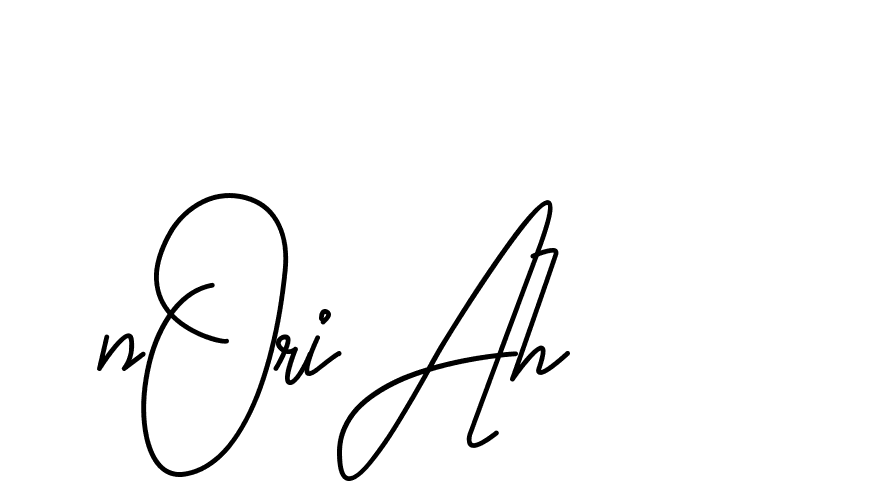The best way (CoffeeSigns-jE7ly) to make a short signature is to pick only two or three words in your name. The name Ceard include a total of six letters. For converting this name. Ceard signature style 2 images and pictures png