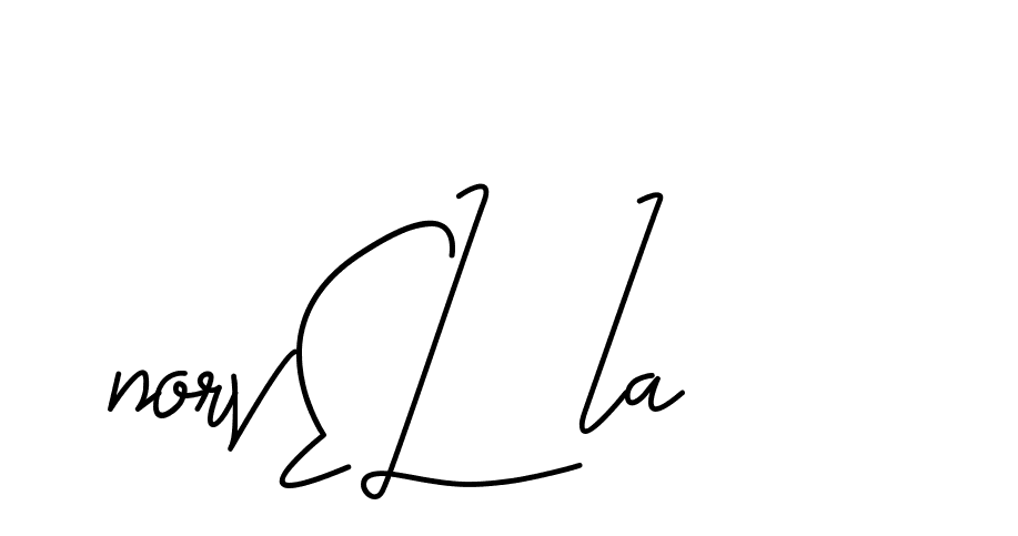 The best way (CoffeeSigns-jE7ly) to make a short signature is to pick only two or three words in your name. The name Ceard include a total of six letters. For converting this name. Ceard signature style 2 images and pictures png